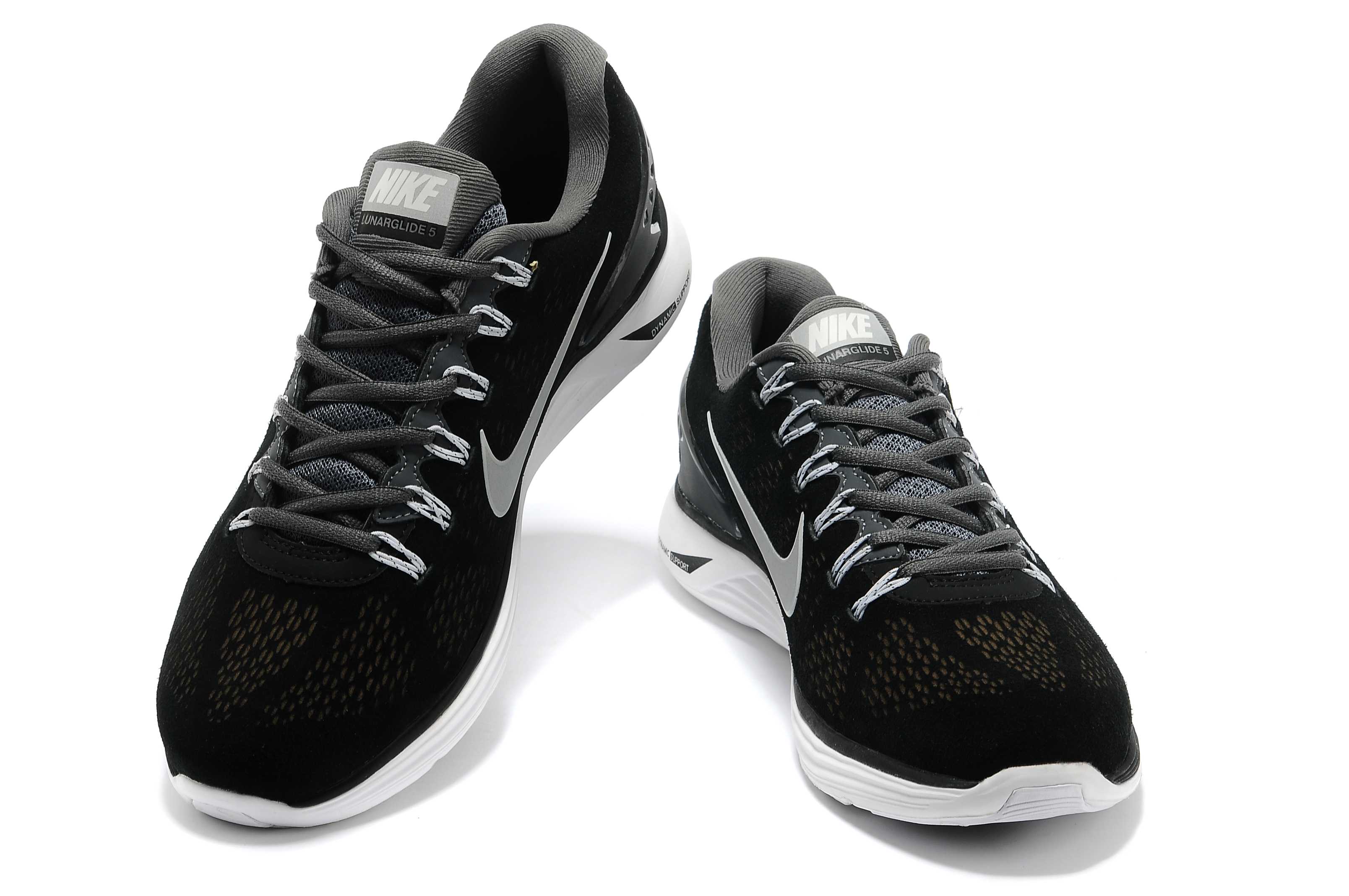 Nike Lunar 5.5 Fur nike lunar eclipse plus cru